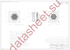 213781-9 datasheet  